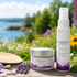 Summer Skin Rescue: Natural Botanical Care for Sun-Soaked Days