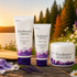 Summer Skin Rescue: Natural Botanical Care for Sun-Soaked Days