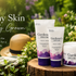 Summer Skin Care Essentials for Late July and August