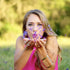 From Salt Spring Island to Award-Winning Success: The Story of Aroma Crystal Therapy