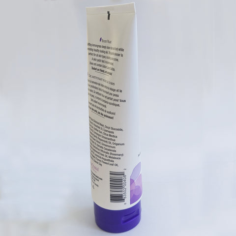 Gardener’s Dream Face and Body Wash – Citrus Scent